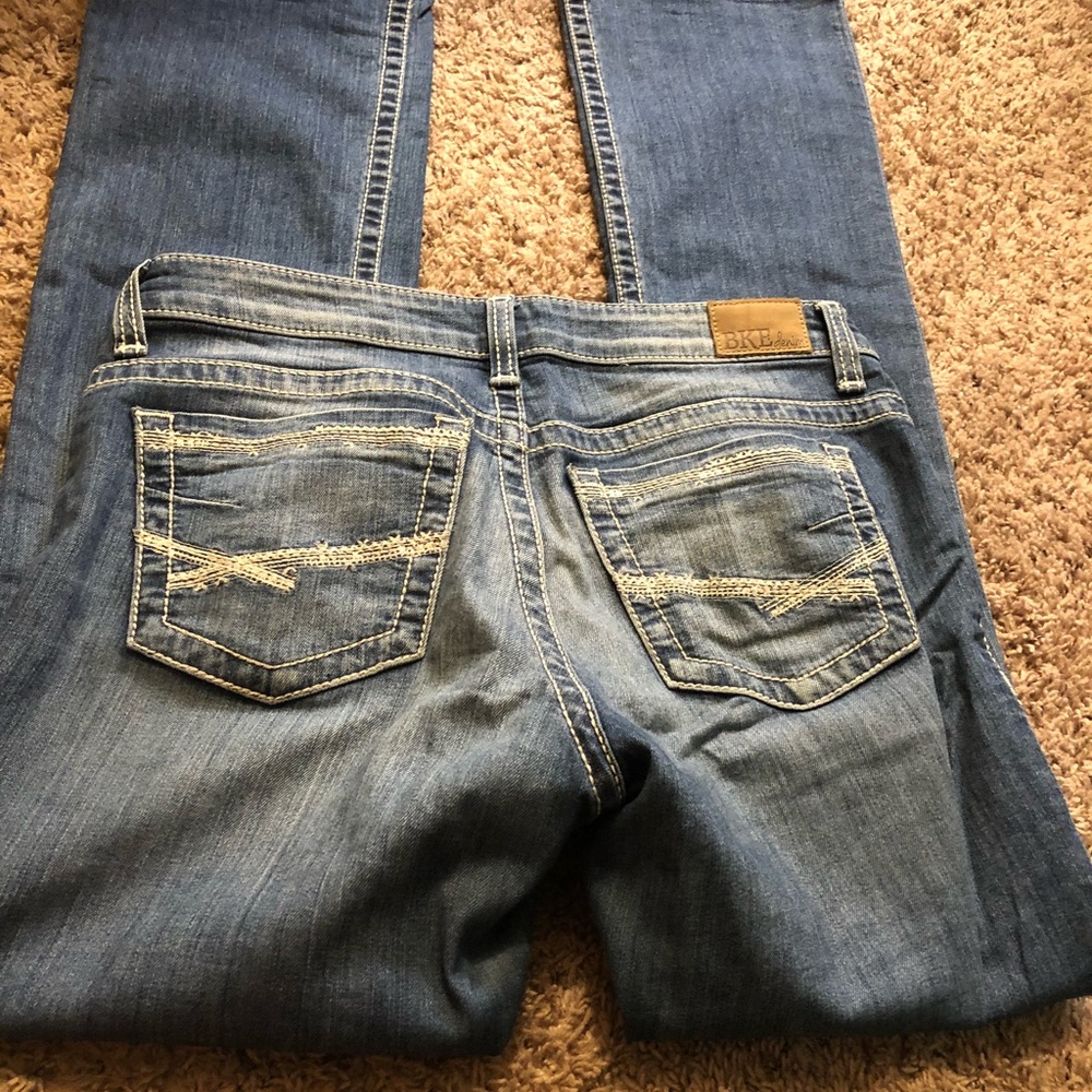 BKE Payton 29L